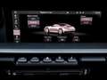Porsche 911 (992.1) CARRERA CABRIOLET PDK°BOSE°ABGAS°KAM Blanc - thumbnail 20