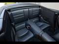 Porsche 911 (992.1) CARRERA CABRIOLET PDK°BOSE°ABGAS°KAM Blanc - thumbnail 13