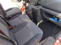Fiat Talento 2.0 ecojet 120cv pc-tn Kırmızı - thumbnail 13