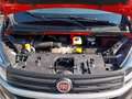 Fiat Talento 2.0 ecojet 120cv pc-tn Kırmızı - thumbnail 10