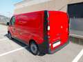 Fiat Talento 2.0 ecojet 120cv pc-tn Kırmızı - thumbnail 5