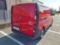 Fiat Talento 2.0 ecojet 120cv pc-tn Kırmızı - thumbnail 6