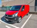 Fiat Talento 2.0 ecojet 120cv pc-tn Kırmızı - thumbnail 8