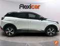 Peugeot 3008 1.2 PureTech 96KW S&S Active Pack EAT8 Weiß - thumbnail 9