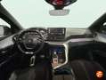 Peugeot 3008 1.2 PureTech 96KW S&S Active Pack EAT8 Weiß - thumbnail 11