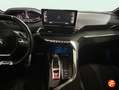 Peugeot 3008 1.2 PureTech 96KW S&S Active Pack EAT8 Weiß - thumbnail 17