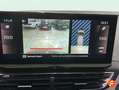 Peugeot 3008 1.2 PureTech 96KW S&S Active Pack EAT8 Weiß - thumbnail 19