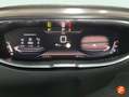Peugeot 3008 1.2 PureTech 96KW S&S Active Pack EAT8 Weiß - thumbnail 16