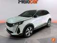 Peugeot 3008 1.2 PureTech 96KW S&S Active Pack EAT8 Weiß - thumbnail 3