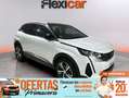 Peugeot 3008 1.2 PureTech 96KW S&S Active Pack EAT8 Weiß - thumbnail 1