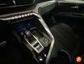 Peugeot 3008 1.2 PureTech 96KW S&S Active Pack EAT8 Weiß - thumbnail 20