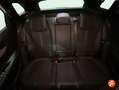 Peugeot 3008 1.2 PureTech 96KW S&S Active Pack EAT8 Weiß - thumbnail 13