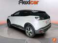 Peugeot 3008 1.2 PureTech 96KW S&S Active Pack EAT8 Weiß - thumbnail 5