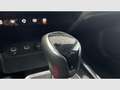 Peugeot 508 5P Active BlueHDi 96kW S&S 6vel MAN Gris - thumbnail 30