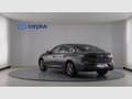 Peugeot 508 5P Active BlueHDi 96kW S&S 6vel MAN Gris - thumbnail 5