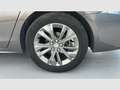 Peugeot 508 5P Active BlueHDi 96kW S&S 6vel MAN Gris - thumbnail 16