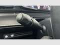 Peugeot 508 5P Active BlueHDi 96kW S&S 6vel MAN Gris - thumbnail 20