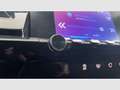 Peugeot 508 5P Active BlueHDi 96kW S&S 6vel MAN Gris - thumbnail 34