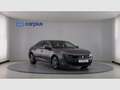 Peugeot 508 5P Active BlueHDi 96kW S&S 6vel MAN Gris - thumbnail 2