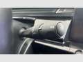Peugeot 508 5P Active BlueHDi 96kW S&S 6vel MAN Gris - thumbnail 21