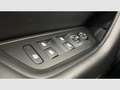 Peugeot 508 5P Active BlueHDi 96kW S&S 6vel MAN Gris - thumbnail 17