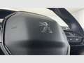 Peugeot 508 5P Active BlueHDi 96kW S&S 6vel MAN Gris - thumbnail 25