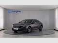 Peugeot 508 5P Active BlueHDi 96kW S&S 6vel MAN Gris - thumbnail 1