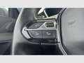 Peugeot 508 5P Active BlueHDi 96kW S&S 6vel MAN Gris - thumbnail 23