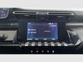 Peugeot 508 5P Active BlueHDi 96kW S&S 6vel MAN Gris - thumbnail 41
