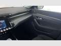 Peugeot 508 5P Active BlueHDi 96kW S&S 6vel MAN Gris - thumbnail 45