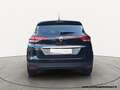 Renault Scenic Scénic dCi 8V 110 CV Energy Intens Negro - thumbnail 4