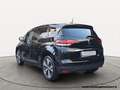 Renault Scenic Scénic dCi 8V 110 CV Energy Intens Negro - thumbnail 3