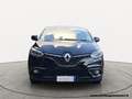 Renault Scenic Scénic dCi 8V 110 CV Energy Intens Negro - thumbnail 8