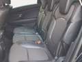 Renault Scenic Scénic dCi 8V 110 CV Energy Intens Negro - thumbnail 13
