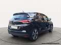 Renault Scenic Scénic dCi 8V 110 CV Energy Intens Negro - thumbnail 5