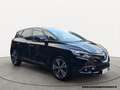Renault Scenic Scénic dCi 8V 110 CV Energy Intens Negro - thumbnail 7