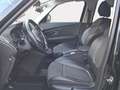 Renault Scenic Scénic dCi 8V 110 CV Energy Intens Negro - thumbnail 9