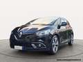 Renault Scenic Scénic dCi 8V 110 CV Energy Intens Negro - thumbnail 1