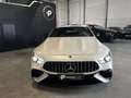 Mercedes-Benz AMG GT 4-Doors AMG GT 63 S E Performance/VOLL/HUD/21''/36 Wit - thumbnail 9