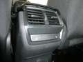 Skoda Karoq Sportline Argent - thumbnail 36