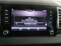 Skoda Karoq Sportline Argent - thumbnail 22