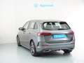 Mercedes-Benz C 320 B 220 d Gris - thumbnail 2