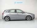 Mercedes-Benz C 320 B 220 d Gris - thumbnail 3