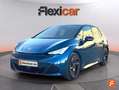 CUPRA Born 150kW 58kwh Azul - thumbnail 3