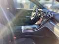 Mercedes-Benz GLC 300 de 4M AMG+Memo+Pano+Distr+AHK+H-Lenk+AIR Blau - thumbnail 11