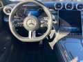 Mercedes-Benz GLC 300 de 4M AMG+Memo+Pano+Distr+AHK+H-Lenk+AIR Blau - thumbnail 10