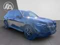 Mercedes-Benz GLC 300 de 4M AMG+Memo+Pano+Distr+AHK+H-Lenk+AIR Blau - thumbnail 6