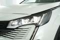 Peugeot 3008 Hybrid 225 e-EAT8 GT Bianco - thumbnail 11