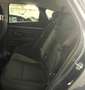 Hyundai TUCSON Nuevo  1.6 T-GDi 110 kW (150 CV) MT6 2WD Sense Azul - thumbnail 4