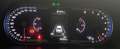 Hyundai TUCSON Nuevo  1.6 T-GDi 110 kW (150 CV) MT6 2WD Sense Azul - thumbnail 6